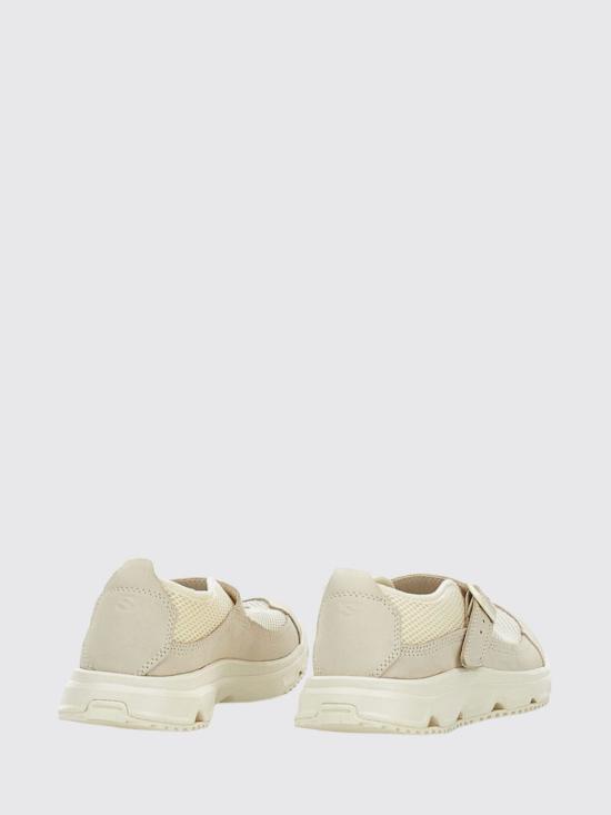 26SS 살로몬 스니커즈 L47433800 White - SALOMON