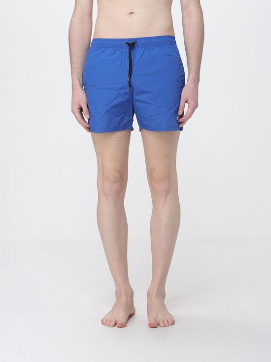 26SS 까웨 스윔팬츠 K31357W 063 Royal Blue