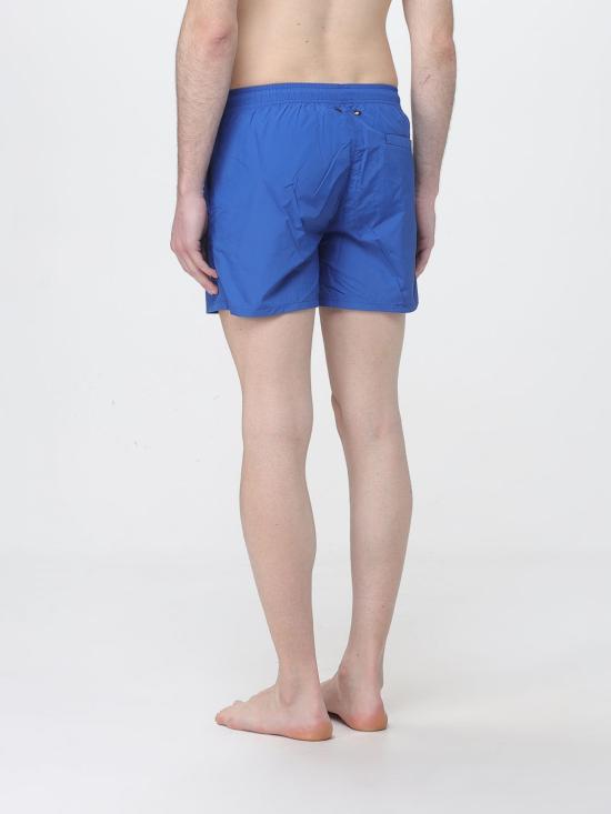 26SS 까웨 스윔팬츠 K31357W 063 Royal Blue - K-WAY