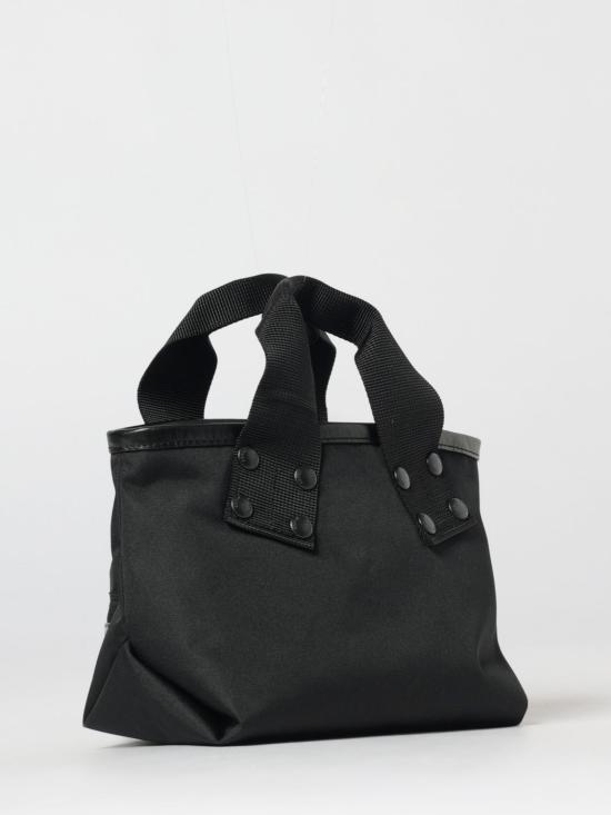 26SS 사카이 토트백 2601103S 001 Black - SACAI