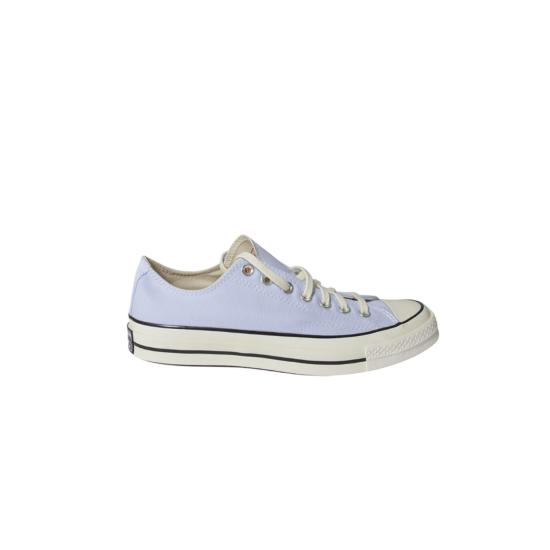 26SS 컨버스 스니커즈 A11751C BLUEBERRY Lilla bianco