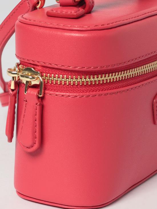 26SS 마크제이콥스 토트백 2R5HCR018H01 617 Red - MARC JACOBS