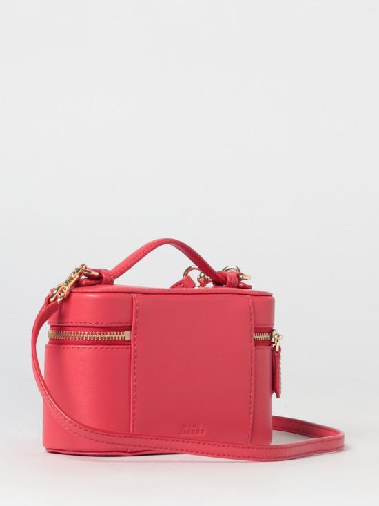 26SS 마크제이콥스 토트백 2R5HCR018H01 617 Red - MARC JACOBS