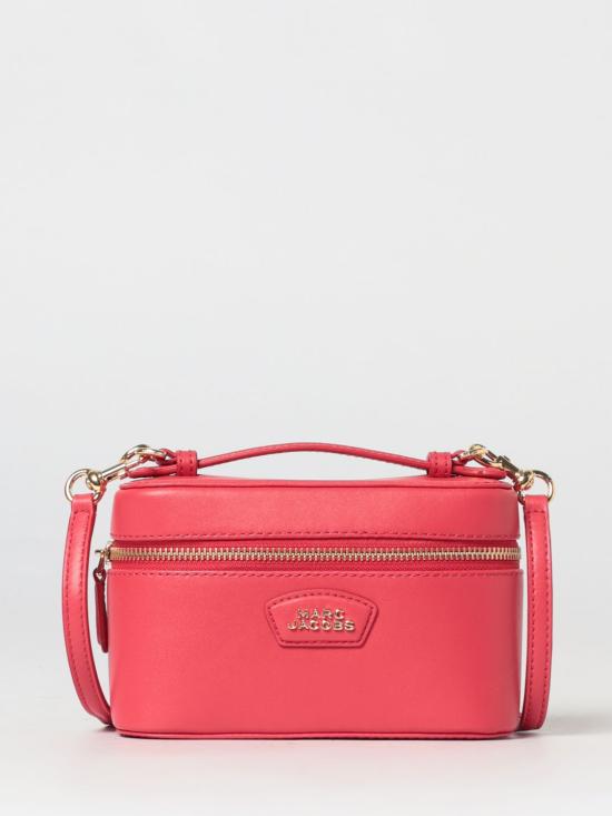 26SS 마크제이콥스 토트백 2R5HCR018H01 617 Red