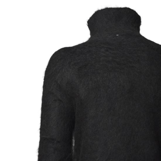 26SS 스포트막스 가디건 2422366162600 005 Nero - SPORTMAX