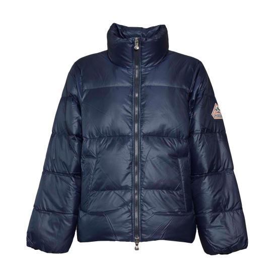 26SS 피레넥스 쉬프트 웜 다운 자켓 HUW044P 4004 - PYRENEX