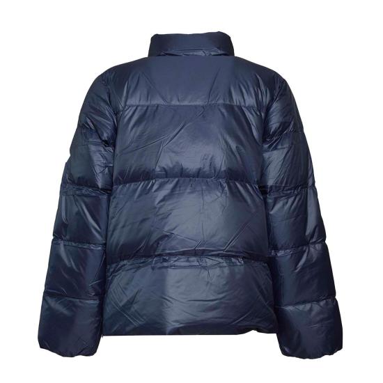 26SS 피레넥스 쉬프트 웜 다운 자켓 HUW044P 4004 - PYRENEX