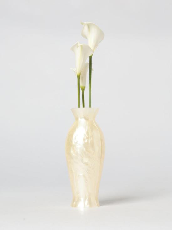 26SS 컬트 가이아 클러치/파우치 CL1445AC3063 IVY Ivory - CULT GAIA