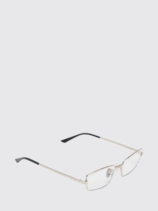 26SS 구찌 선글라스 865690I3330 8090 Gold