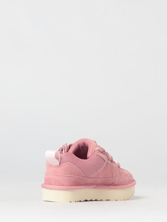 26SS 어그 스니커즈 1168890W HNPN Pink - UGG