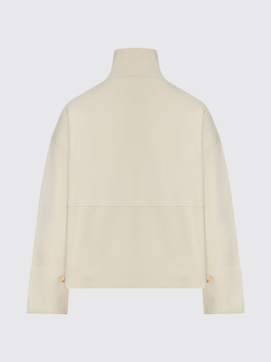 26SS 막스마라 스웨터 2611341018600 002 Nude - MAX MARA