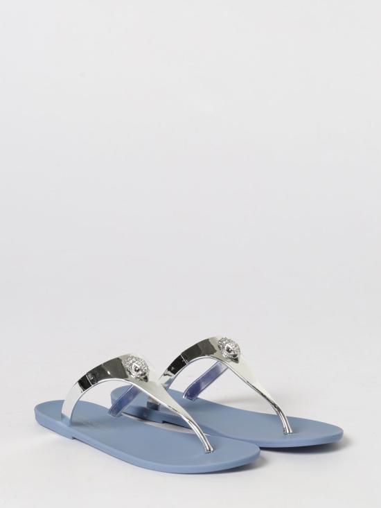 26SS 커트가이거 힐/펌프스 9796367979 Silver - KURT GEIGER