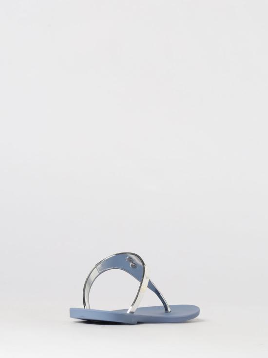 26SS 커트가이거 힐/펌프스 9796367979 Silver - KURT GEIGER