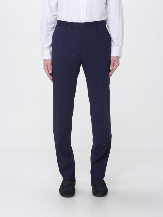 26SS 딸리아토레 수트 세트 2SVS26B11C90048 I3097 Blue - TAGLIATORE