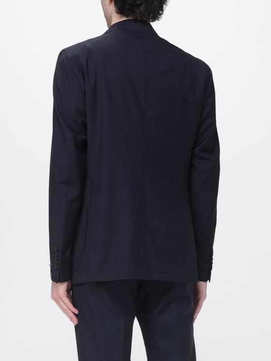 26SS 딸리아토레 수트 자켓 GPL26K060004 B5083 Blue - TAGLIATORE