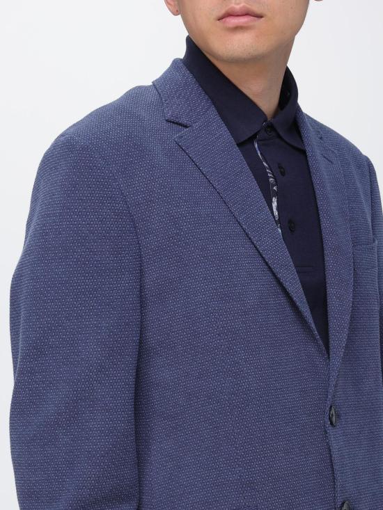 26SS 에트로 수트 자켓 MRCB000199JA502 B0065 Multicolor - ETRO