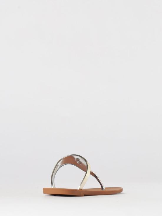 26SS 커트가이거 힐/펌프스 9796360979 Bronze - KURT GEIGER