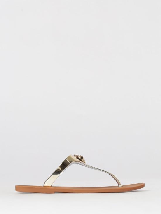 26SS 커트가이거 힐/펌프스 9796360979 Bronze