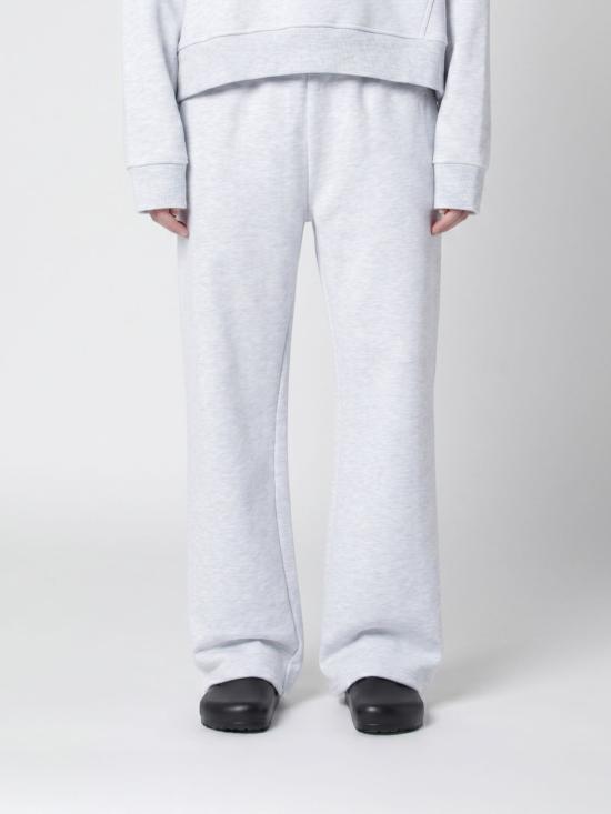 26SS 엔타이어 스튜디오 팬츠 ESSS26PA04012 0497 Grey 1