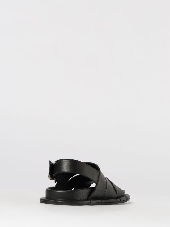 26SS 빅마티 힐/펌프스 1K5304DK04C070101 101 Black - VIC MATIE