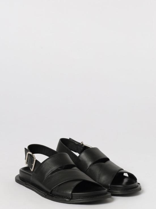 26SS 빅마티 힐/펌프스 1K5304DK04C070101 101 Black - VIC MATIE