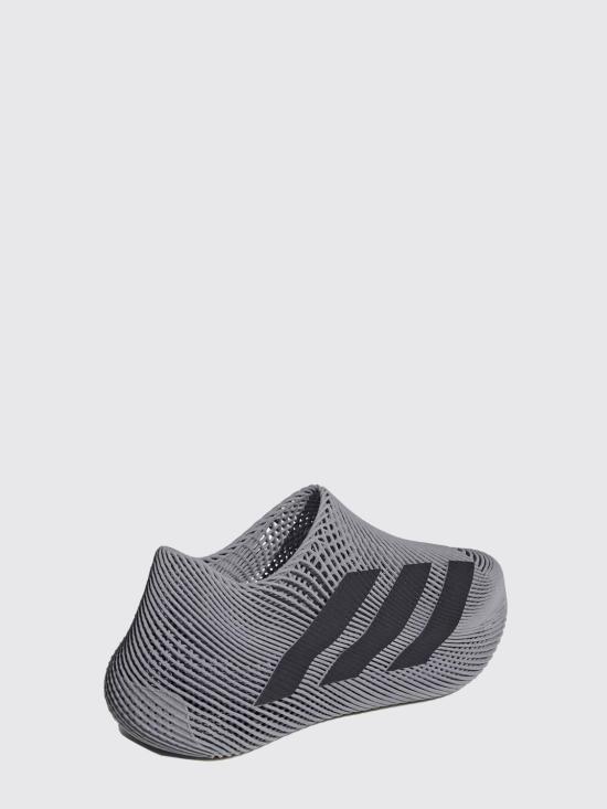 26SS 아디다스 스니커즈 NKJ8978 Grey - ADIDAS