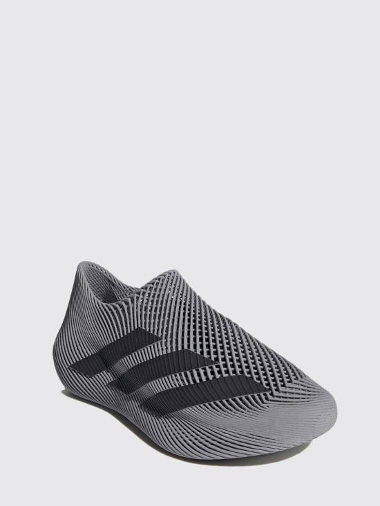 26SS 아디다스 스니커즈 NKJ8978 Grey - ADIDAS