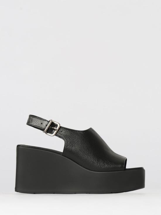 26SS 빅마티 힐/펌프스 1K5454DK10C070101 101 Black