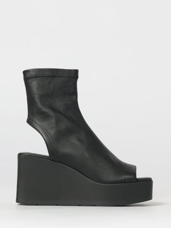 26SS 빅마티 힐/펌프스 1K5452DK10H020101 101 Black