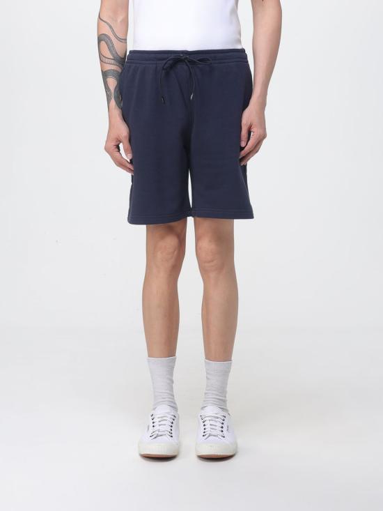 26SS 까웨 숏팬츠 K5138GW K89 Blue