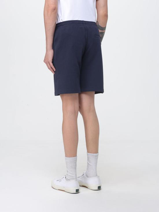 26SS 까웨 숏팬츠 K5138GW K89 Blue - K-WAY