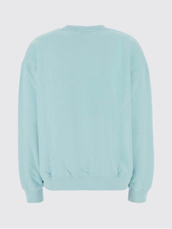 26SS 가니 스웨터 A1060064 07Z Ice - GANNI