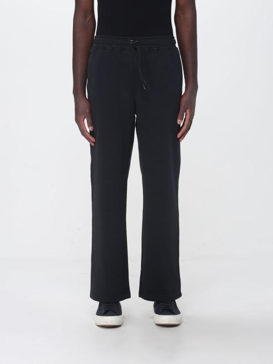 26SS 까웨 팬츠 K5141UW K89 Blue