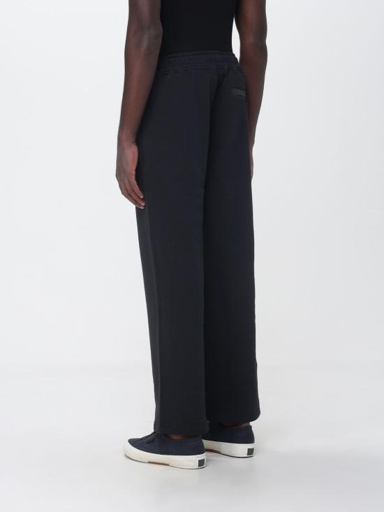 26SS 까웨 팬츠 K5141UW K89 Blue - K-WAY