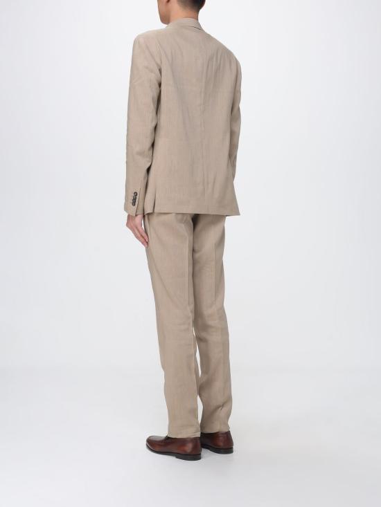26SS 딸리아토레 수트 세트 2SVS26B11080016 A3052 Beige - TAGLIATORE