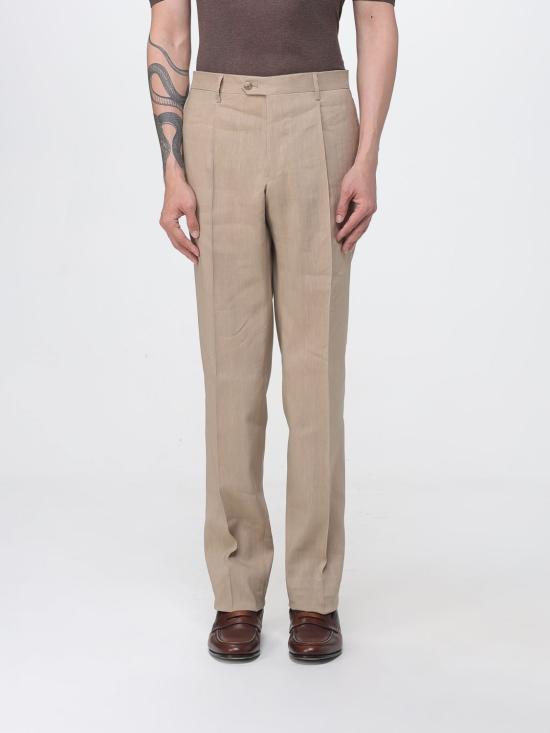 26SS 딸리아토레 수트 세트 2SVS26B11080016 A3052 Beige - TAGLIATORE