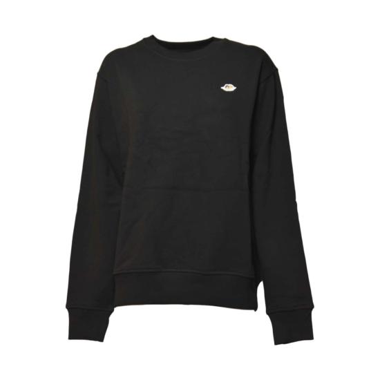 26SS 피오루찌 스웨터 W02FPSCR436CJ05 BK01 Nero