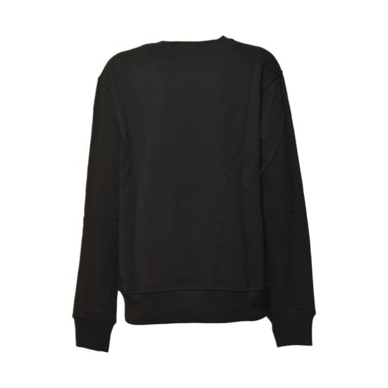 26SS 피오루찌 스웨터 W02FPSCR436CJ05 BK01 Nero - FIORUCCI