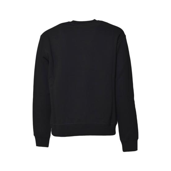 26SS 디스퀘어드2 긴팔 티셔츠 S71GU0751S25516 900 Nero - DSQUARED2