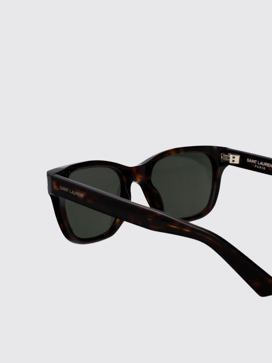 26SS 생로랑 선글라스 SL874 002 Multicolor - SAINT LAURENT