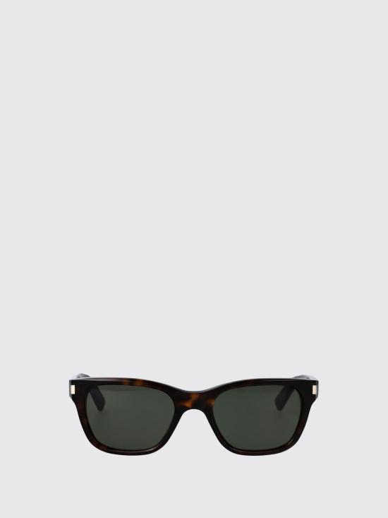 26SS 생로랑 선글라스 SL874 002 Multicolor - SAINT LAURENT