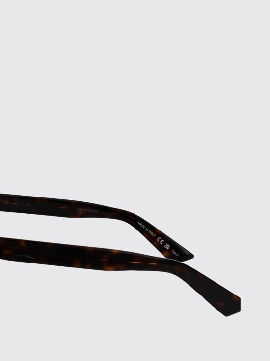 26SS 생로랑 선글라스 SL874 002 Multicolor - SAINT LAURENT