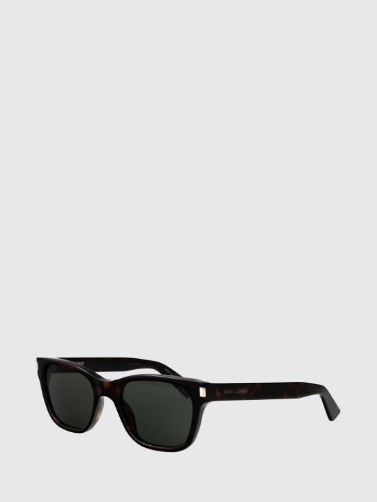 26SS 생로랑 선글라스 SL874 002 Multicolor