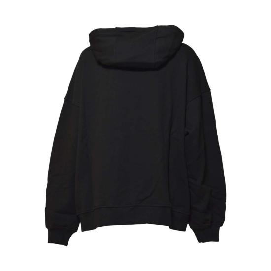  피오루찌 언더웨어 W02FPSHO092CJ05 BK01 Nero - FIORUCCI