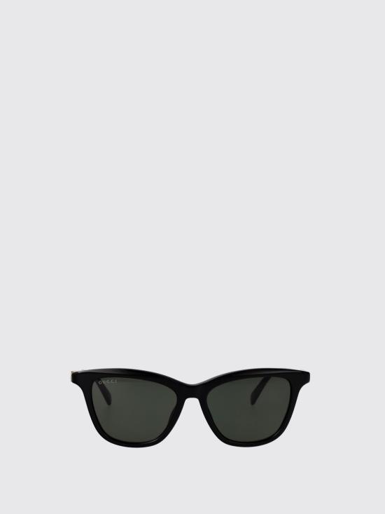26SS 구찌 선글라스 GG2032S 006 Grey 1 - GUCCI