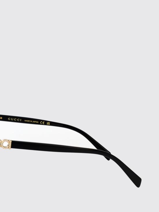 26SS 구찌 선글라스 GG2032S 006 Grey 1 - GUCCI