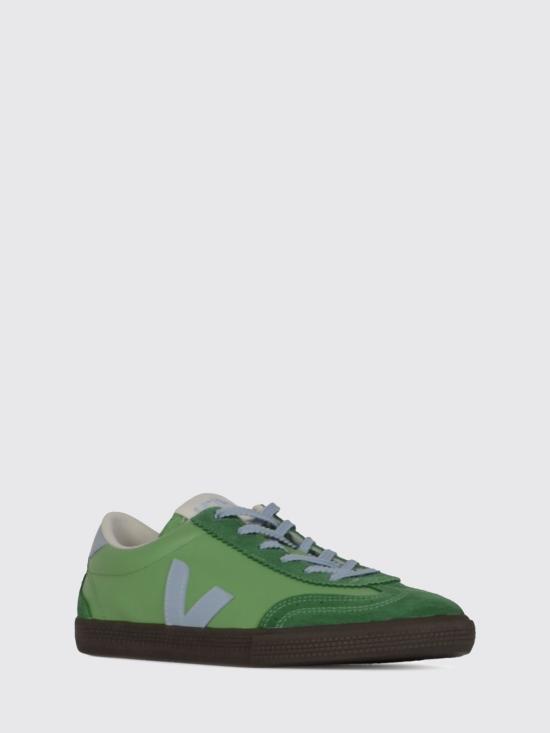 26SS 베자 스니커즈 VO2021414 Green - VEJA