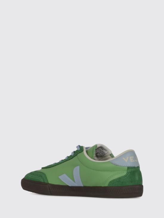 26SS 베자 스니커즈 VO2021414 Green - VEJA