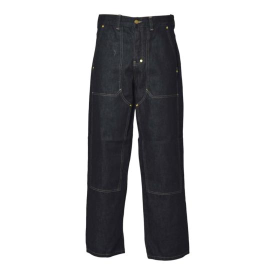 26SS 디키즈 데님 팬츠 DK0A87NJRIN1 Nero