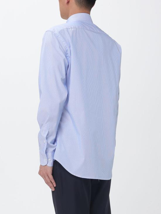 26SS 브룩스 필드 셔츠 202C R130 V0035 White - BROOKSFIELD